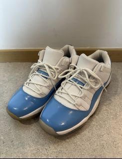 （分類：）位於 。 由 kypeu 提交（商品編號 1418849204，圖片 1）。簡介： 。