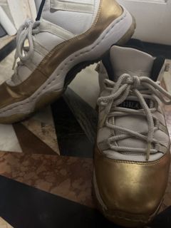 （分類：）位於 。 由 roy_s. 提交（商品編號 1418926005，圖片 1）。簡介： 。