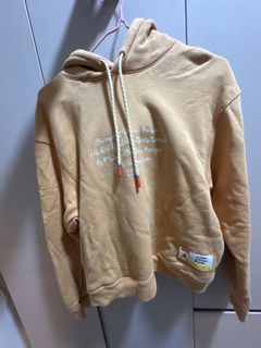 （分類：）位於 。 由 stella.mm 提交（商品編號 1418900615，圖片 1）。簡介： 。