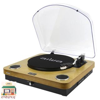 (Category: ) located in . Submitted by comebuyme.sg (Listing ID 1418850312, Image 1). Description: .