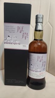 （分類：）位於 。 由 angus.tc 提交（商品編號 1418923656，圖片 1）。簡介： 。