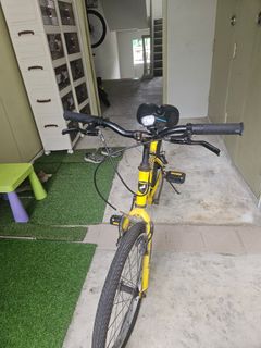 (Category: ) located in . Submitted by cyckick (Listing ID 1418824413, Image 1). Description: .