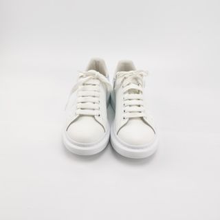 （分類：）位於 。 由 kwanzchw 提交（商品編號 1418930491，圖片 1）。簡介： 。