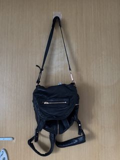 （分類：）位於 。 由 chitosedori 提交（商品編號 1418808514，圖片 1）。簡介： 。
