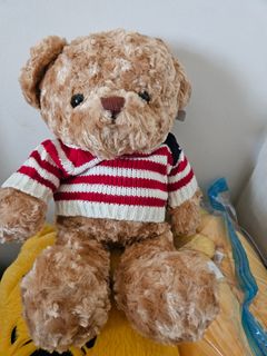 (Category: ) located in . Submitted by PlushStore (Listing ID 1297393291, Image 1). Description: .