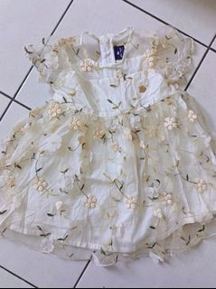 (Category: ) located in . Submitted by zaryncloset (Listing ID 1418813965, Image 1). Description: .