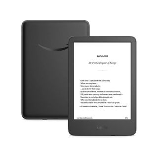 （分類：）位於 。 由 sean_26 提交（商品編號 1418924113，圖片 1）。簡介： 。
