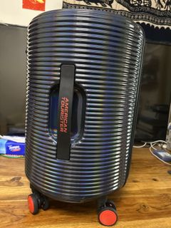 （分類：）位於 。 由 pureriver-0d29 提交（商品編號 1418845876，圖片 1）。簡介： 。