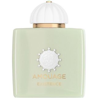 （分類：）位於 。 由 SplitScents 提交（商品編號 1418833591，圖片 1）。簡介： 。