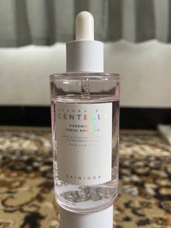 (Kategori: ) berada di . Dikirim oleh putripopon (ID iklan 1418780016, Gambar 1). Deskripsi: .