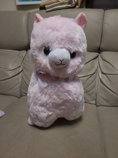 （分類：）位於 。 由 windi.123 提交（商品編號 1418914648，圖片 1）。簡介： 。