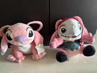 (Category: ) located in . Submitted by shirix (Listing ID 1418850213, Image 1). Description: .