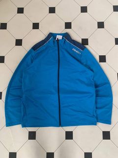 (Category: ) located in . Submitted by thriftallways17 (Listing ID 1418957788, Image 1). Description: .