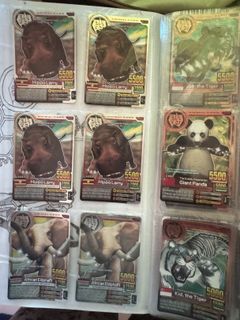 (Category: ) located in . Submitted by randomguy42069 (Listing ID 1418828218, Image 1). Description: .