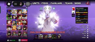 (Category: ) located in . Submitted by aliffimran83549 (Listing ID 1418826180, Image 1). Description: .