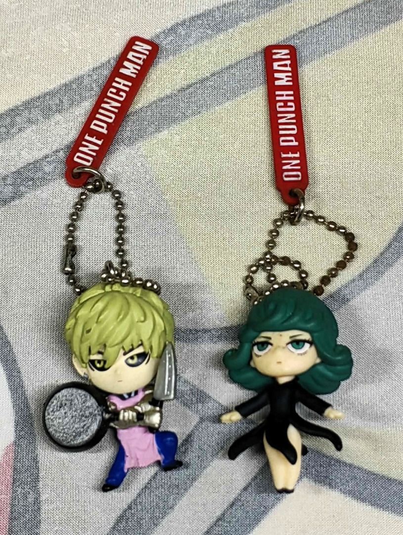 Anime-mixup figures for sale (Category: Figurines & Statues) located in Manila. Submitted by webmasterboi (Listing ID 1418800037, Image 2). Description: from our personal collection, all authentic figures. PM for more details. Don't ask for more images if you have no intention to buy or have no funds. "Let's not waste each other's time" These are displayed items, so please manage your expectations. Not for fuzzy buyers. Send an offer so can negot
