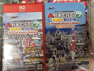 （分類：）位於 。 由 lok0610 提交（商品編號 1418888188，圖片 1）。簡介： 。