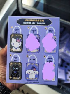 （分類：）位於 。 由 Lulusara 提交（商品編號 1417980941，圖片 1）。簡介： 。
