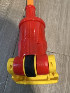 （分類：）位於 。 由 michael033 提交（商品編號 1418817216，圖片 1）。簡介： 。