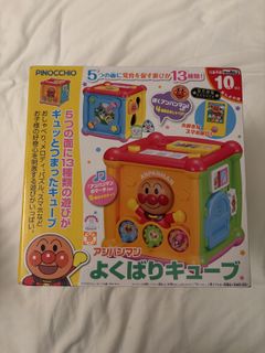 （分類：）位於 。 由 cbsell_ 提交（商品編號 1418933332，圖片 1）。簡介： 。