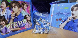（分類：）位於 。 由 hazel09339 提交（商品編號 1418966700，圖片 1）。簡介： 。