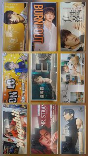 （分類：）位於 。 由 hazel09339 提交（商品編號 1418970573，圖片 1）。簡介： 。