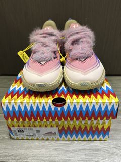 （分類：）位於 。 由 ra5455 提交（商品編號 1418938068，圖片 1）。簡介： 。