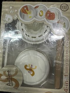 (Category: ) located in . Submitted by geriex (Listing ID 1418925509, Image 1). Description: .