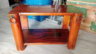 (Category: ) located in . Submitted by aven25 (Listing ID 1418874848, Image 1). Description: .