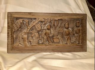 (Category: ) located in . Submitted by antiqueart (Listing ID 1418830962, Image 1). Description: .