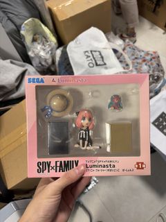 （分類：）位於 。 由 ussimi 提交（商品編號 1418893233，圖片 1）。簡介： 。