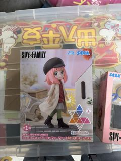 （分類：）位於 。 由 ussimi 提交（商品編號 1418893472，圖片 1）。簡介： 。