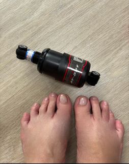 (Category: ) located in . Submitted by obayashisg (Listing ID 1418477374, Image 1). Description: .