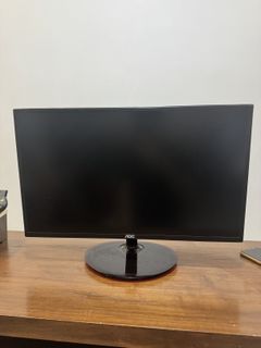 (Category: ) located in . Submitted by thicccsales (Listing ID 1418915708, Image 1). Description: .