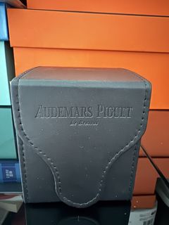 （分類：）位於 。 由 exshopaholicmama 提交（商品編號 1418834048，圖片 1）。簡介： 。