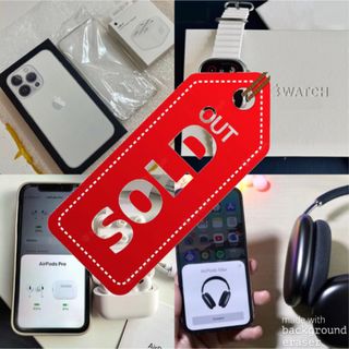 (Category: ) located in . Submitted by smartstore_mrf (Listing ID 1416247130, Image 1). Description: .