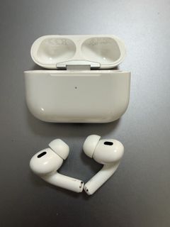 （分類：）位於 。 由 rh523082 提交（商品編號 1418806437，圖片 1）。簡介： 。