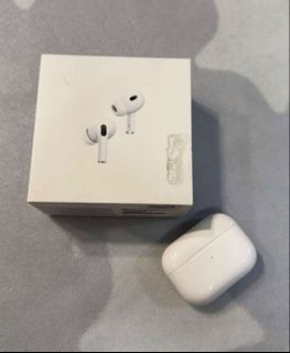 （分類：）位於 。 由 ROY0310 提交（商品編號 1418918888，圖片 1）。簡介： 。