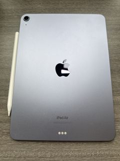 （分類：）位於 。 由 vjlam 提交（商品編號 1418803261，圖片 1）。簡介： 。
