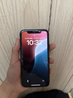 （分類：）位於 。 由 cillian_293 提交（商品編號 1418783057，圖片 1）。簡介： 。