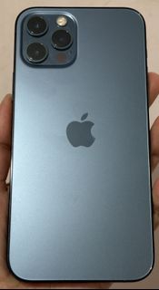 （分類：）位於 。 由 moonmoon815 提交（商品編號 1418960175，圖片 1）。簡介： 。