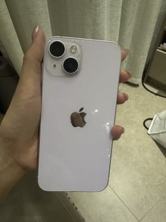（分類：）位於 。 由 00summer 提交（商品編號 1418929359，圖片 1）。簡介： 。