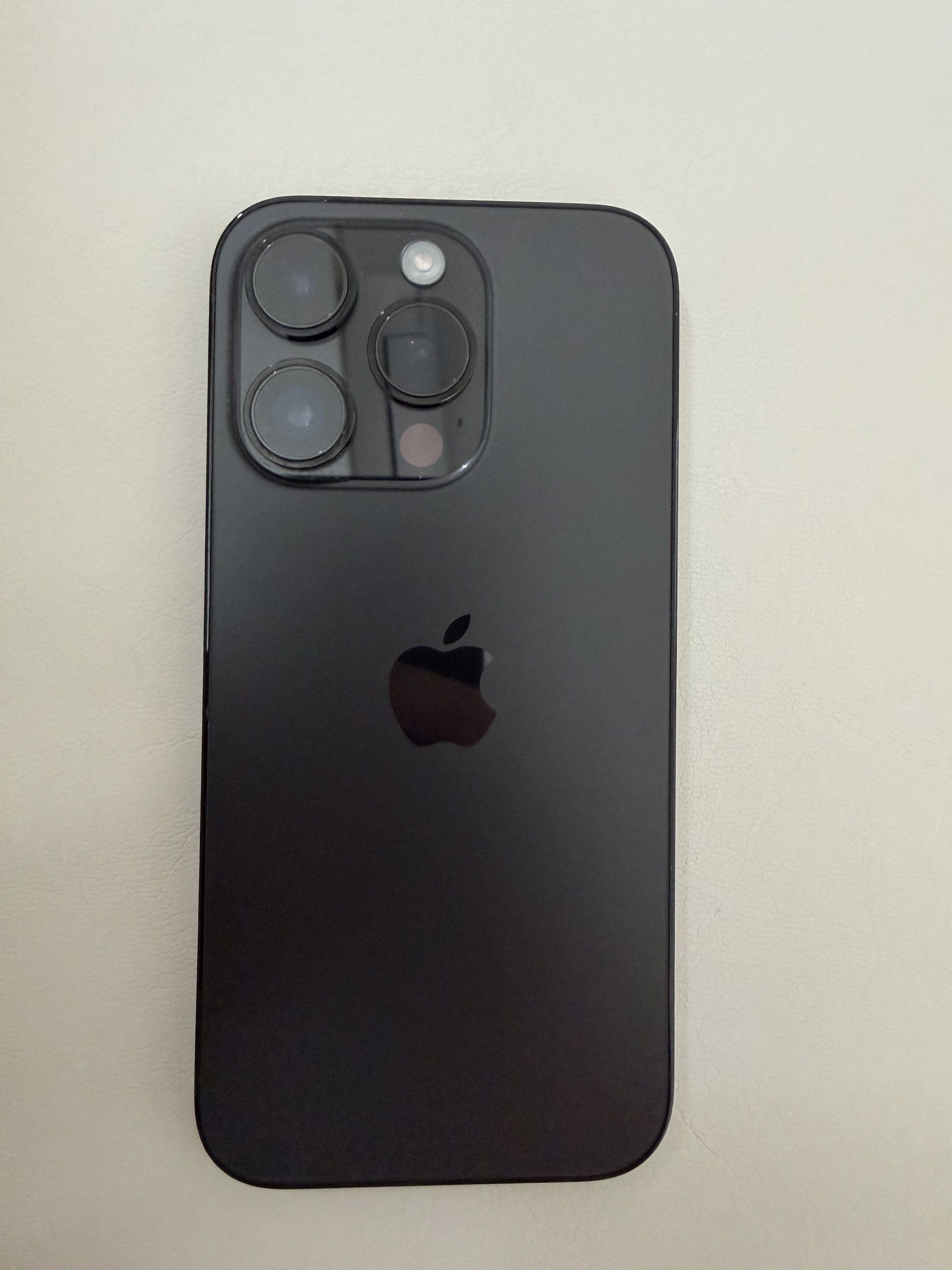 Apple iPhone 14 Pro 256GB, 手提電話, 手機, iPhone, iPhone 14 系列
