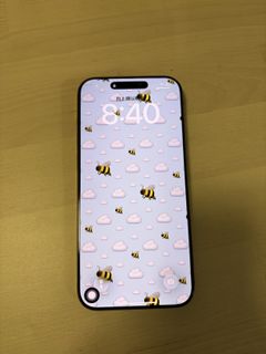 （分類：）位於 。 由 ik626 提交（商品編號 1418914266，圖片 1）。簡介： 。