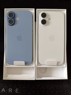 （分類：）位於 。 由 xp3nsiver 提交（商品編號 1418828001，圖片 1）。簡介： 。