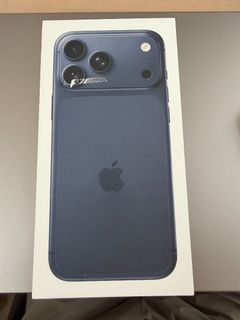 （分類：）位於 。 由 jyjy13 提交（商品編號 1418837997，圖片 1）。簡介： 。