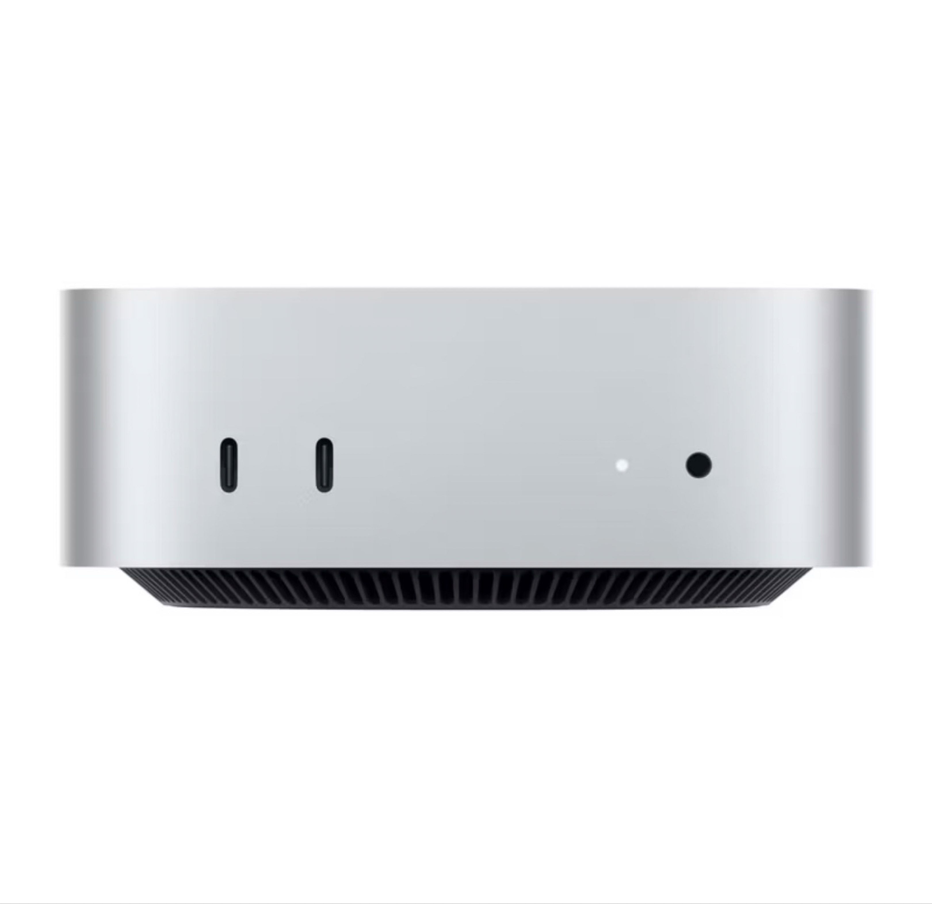 Apple Mac Mini M4 2025 16/256gb