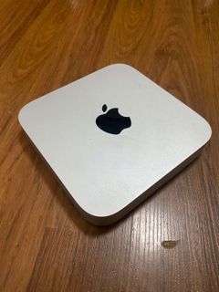 （分類：）位於 。 由 s15ali 提交（商品編號 1418947776，圖片 1）。簡介： 。