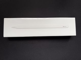 （分類：）位於 。 由 Vincent_Atsz 提交（商品編號 1418885699，圖片 1）。簡介： 。