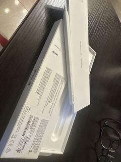 （分類：）位於 。 由 positiveguy 提交（商品編號 1418785858，圖片 1）。簡介： 。